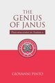 THE GENIUS OF JANUS, Pinto Giovanni