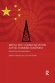 Media and Communication in the Chinese Diaspora, 