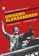 The Musical Comedy Films of Grigorii Aleksandrov, Salys Rimgaila