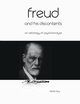 Freud and his discontents, Dey Derek