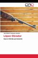 Lpez Obrador, Velzquez Ramrez Juan Manuel