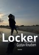 Locker bleiben, Knudsen Gustav
