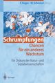 Schrumpfungen. Chancen fr ein anderes Wachstum, 