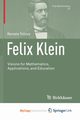 Felix Klein, Tobies Renate