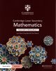 Cambridge Lower Secondary Mathematics Teacher's Resource 9 with Digital Access, Byrd Lynn, Byrd Greg, Pearce Chris