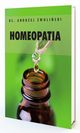 Homeopatia, Zwoliski Andrzej