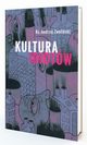 Kultura idiotw, Zwoliski Andrzej