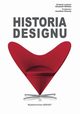 Historia designu, 