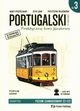 Portugalski w tumaczeniach Cz 3 Praktyczny kurs jzykowy, Dbowiak Przemysaw