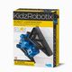 KidzRobotix Robot lodwkowy, 