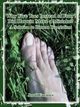 Why Five Toes Instead of Four?, Fuentes Jordi