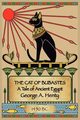 The Cat of Bubastes, Henty George A.