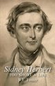 Sidney Herbert, Foster Ruscombe E
