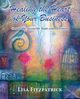 Healing the Heart of Your Business, Fitzpatrick Lisa