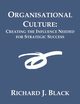 Organisational Culture, 