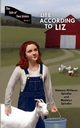 Life According to Liz, Spindler Rebecca Williams