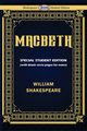 Macbeth (Special Edition for Students), Shakespeare William