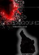 Vino Underground (Volumen Uno), Cogburn Rooster