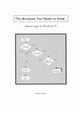 The Minimum You Need to Know About Logic to Work in IT, Hughes Roland