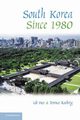 South Korea Since 1980, Heo Uk