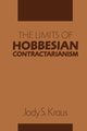 The Limits of Hobbesian Contractarianism, Kraus Jody S.