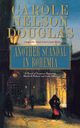 Another Scandal in Bohemia, Douglas Carole Nelson