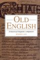 Old English, Lass Roger