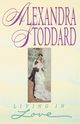 Living In Love, Stoddard Alexandra