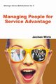 MANAGING PEOPLE FOR SERVICE ADVANTAGE, JOCHEN WIRTZ