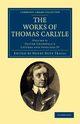 The Works of Thomas Carlyle - Volume 9, 