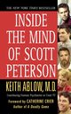 Inside the Mind of Scott Peterson, Ablow Keith Russell