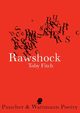 Rawshock, Fitch Toby
