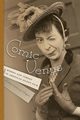 Comic Venus, Wagner Kristen Anderson