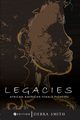 Legacies, Smith Debra