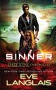 Sinner, Langlais Eve