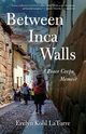 Between Inca Walls, LaTorre Evelyn Kohl