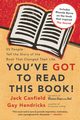 You've Got to Read This Book!, Canfield Jack