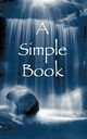 A Simple Book, Zycos