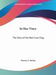 In Hoc Vince, Barclay Florence L.