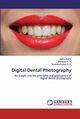 Digital Dental Photography, Arshie Saima