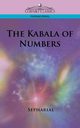 The Kabala of Numbers, Sepharial