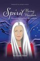 Spirit Being Human, Rose Hazel
