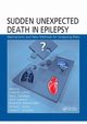 Sudden Unexpected Death in Epilepsy, 