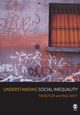 Understanding Social Inequality, Butler Tim