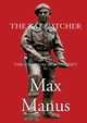 The Rat Catcher, Manus Max