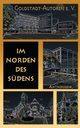 Im Norden des Sdens, Gassler Uschi