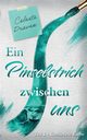 Ein Pinselstrich zwischen uns, Draven Celeste