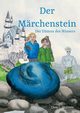 Der Mrchenstein, Murmele Chris C.