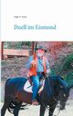 Duell im Eismond, Haack Holger H.