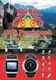 GPS Praxisbuch Garmin fenix 3 / fenix Chronos / epix, 